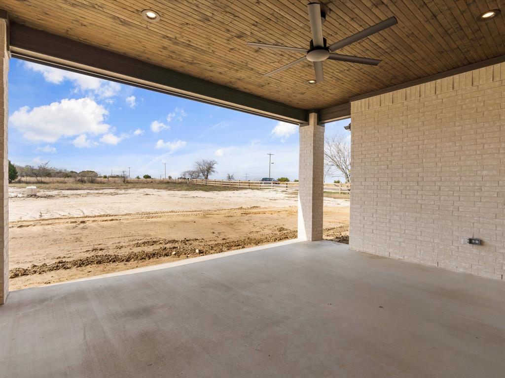 Bella Terra Add - Residential