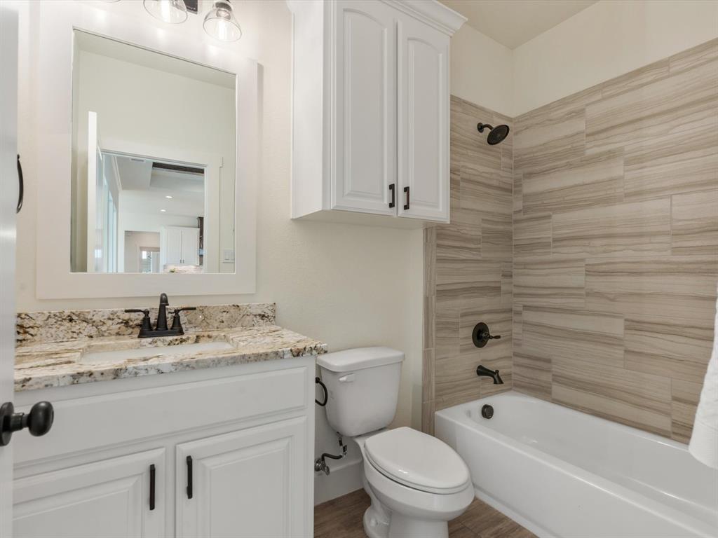 Bella Terra Add - Residential