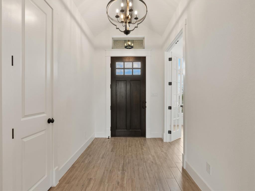 Bella Terra Add - Residential