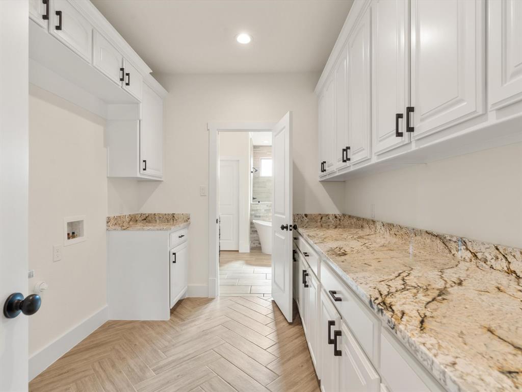 Bella Terra Add - Residential