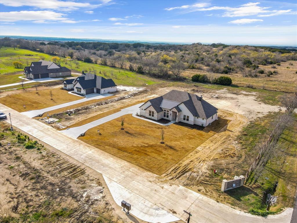 Bella Terra Add - Residential