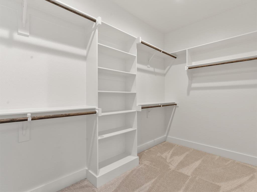 Bella Terra Add - Residential