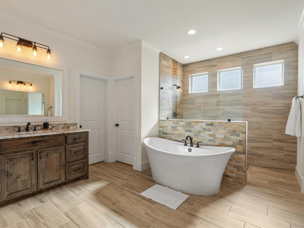 Bella Terra Add - Residential