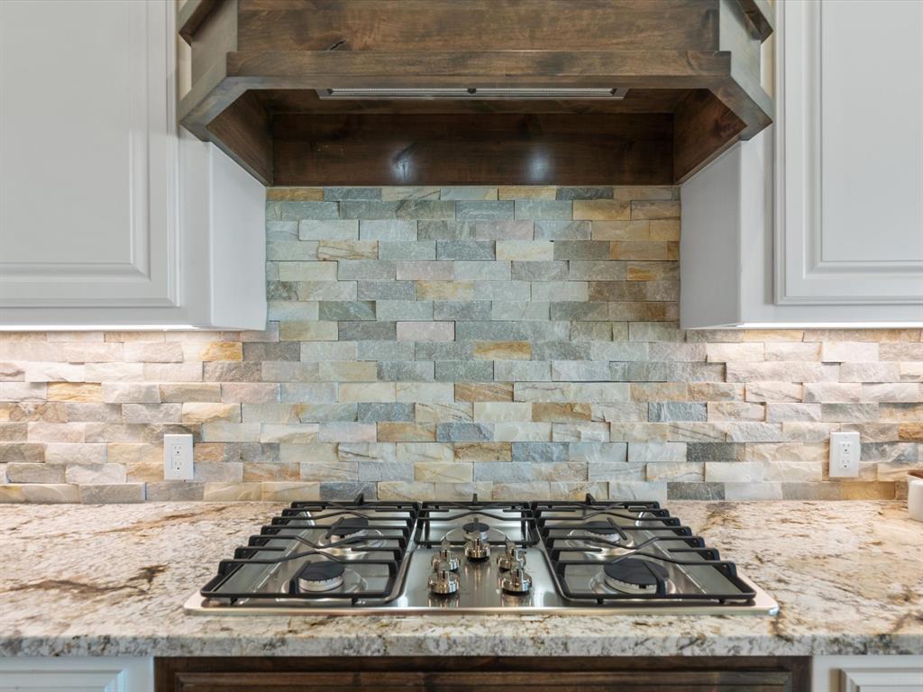 Bella Terra Add - Residential