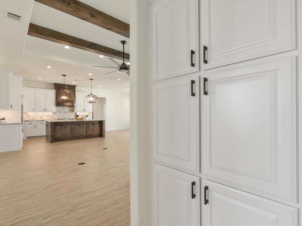 Bella Terra Add - Residential