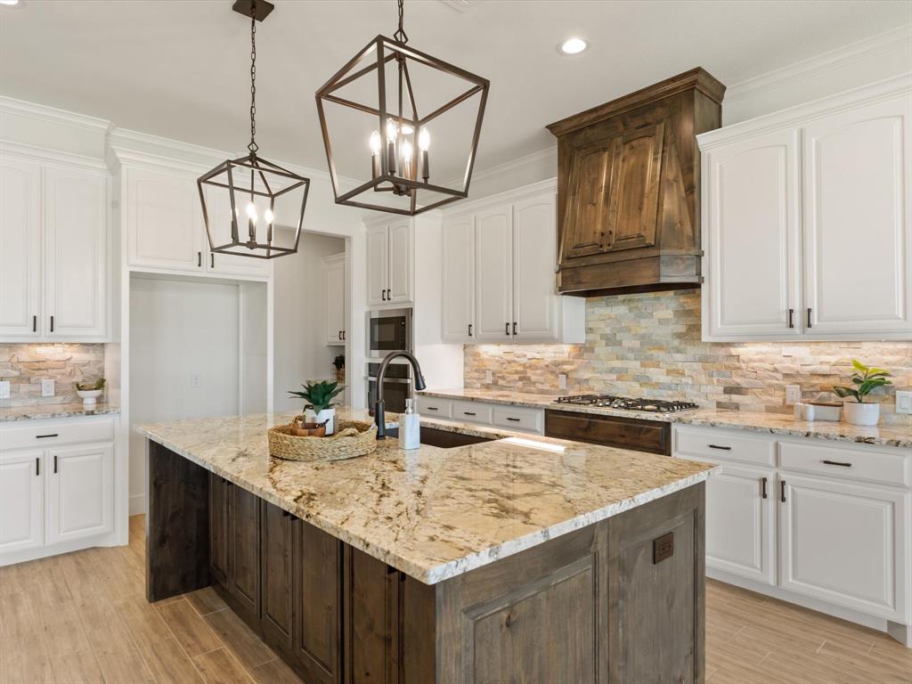 Bella Terra Add - Residential