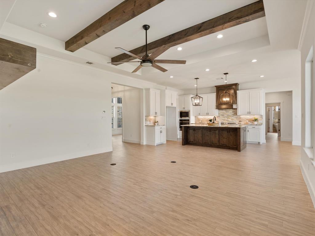 Bella Terra Add - Residential