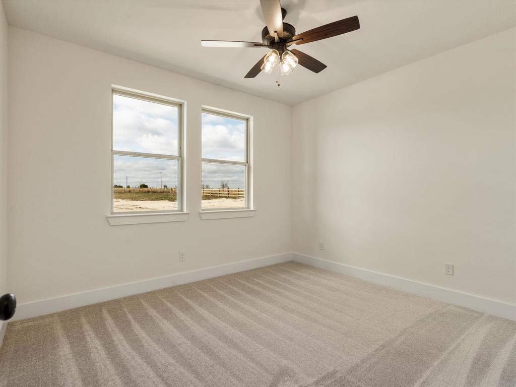 Bella Terra Add - Residential