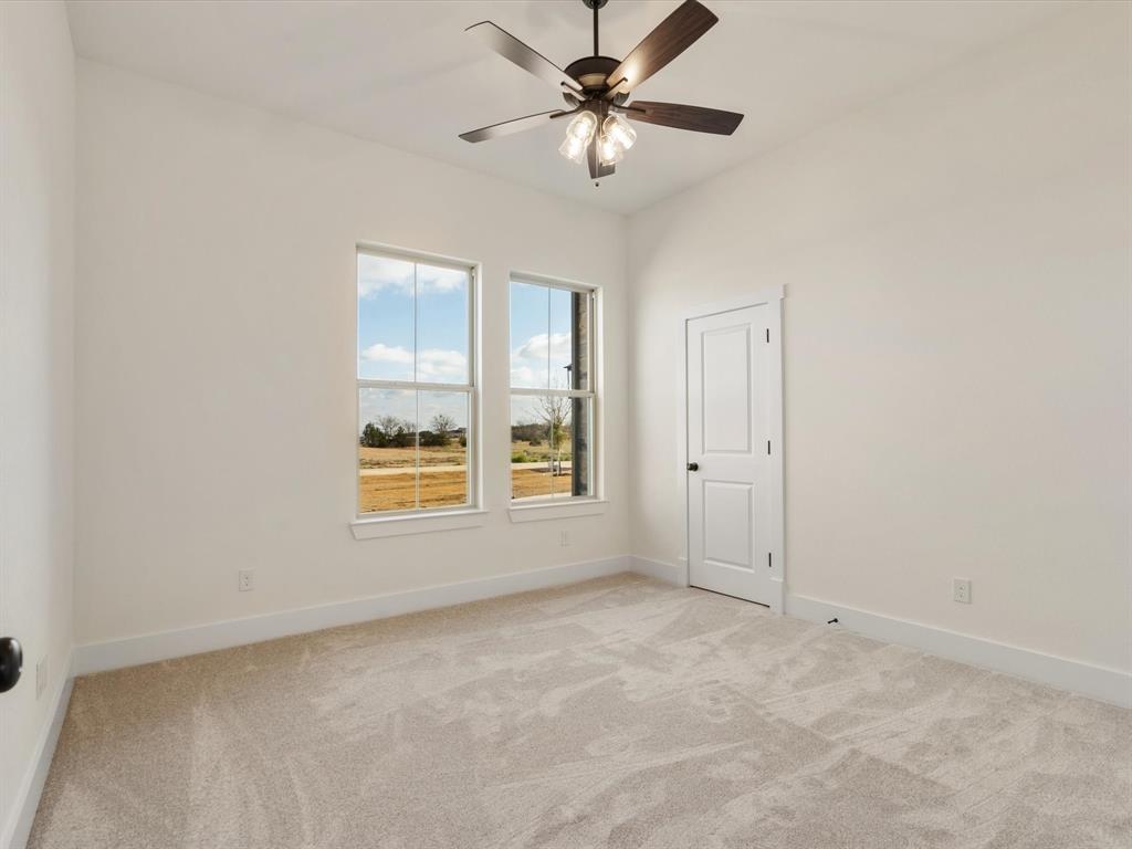 Bella Terra Add - Residential