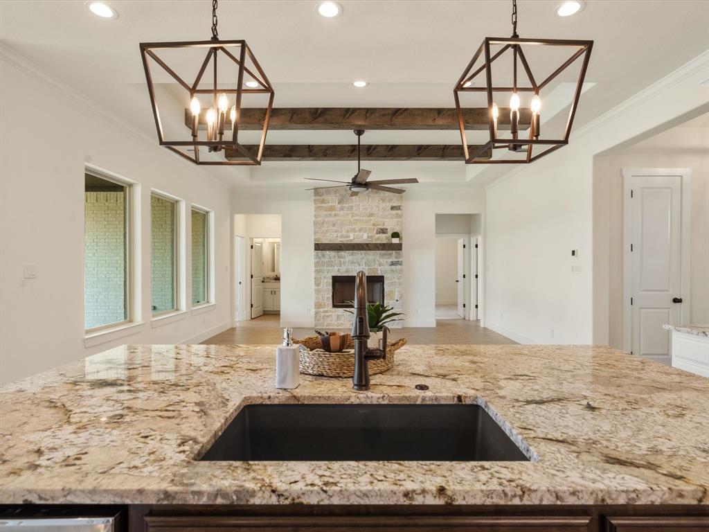 Bella Terra Add - Residential