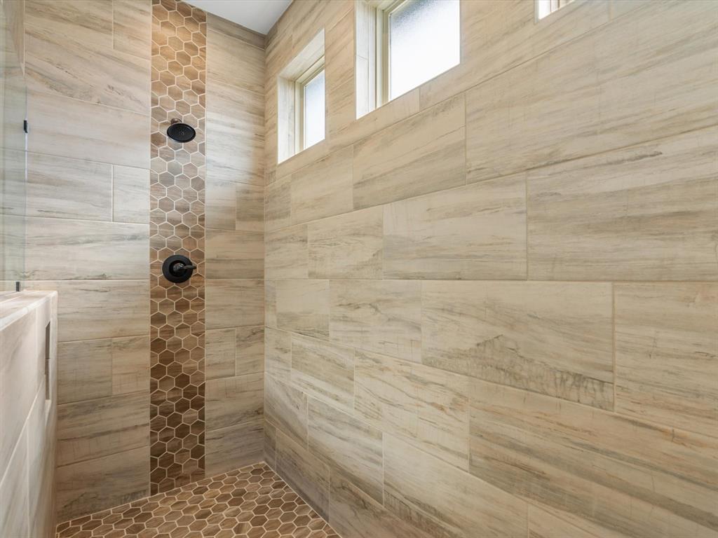 Bella Terra Add - Residential