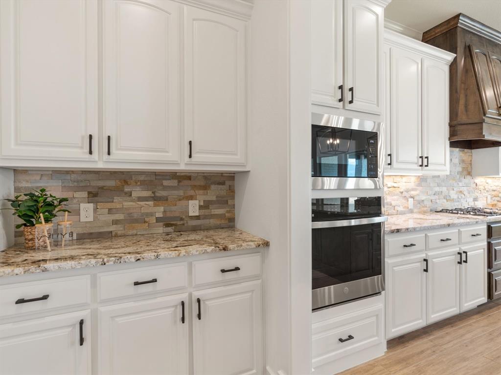 Bella Terra Add - Residential