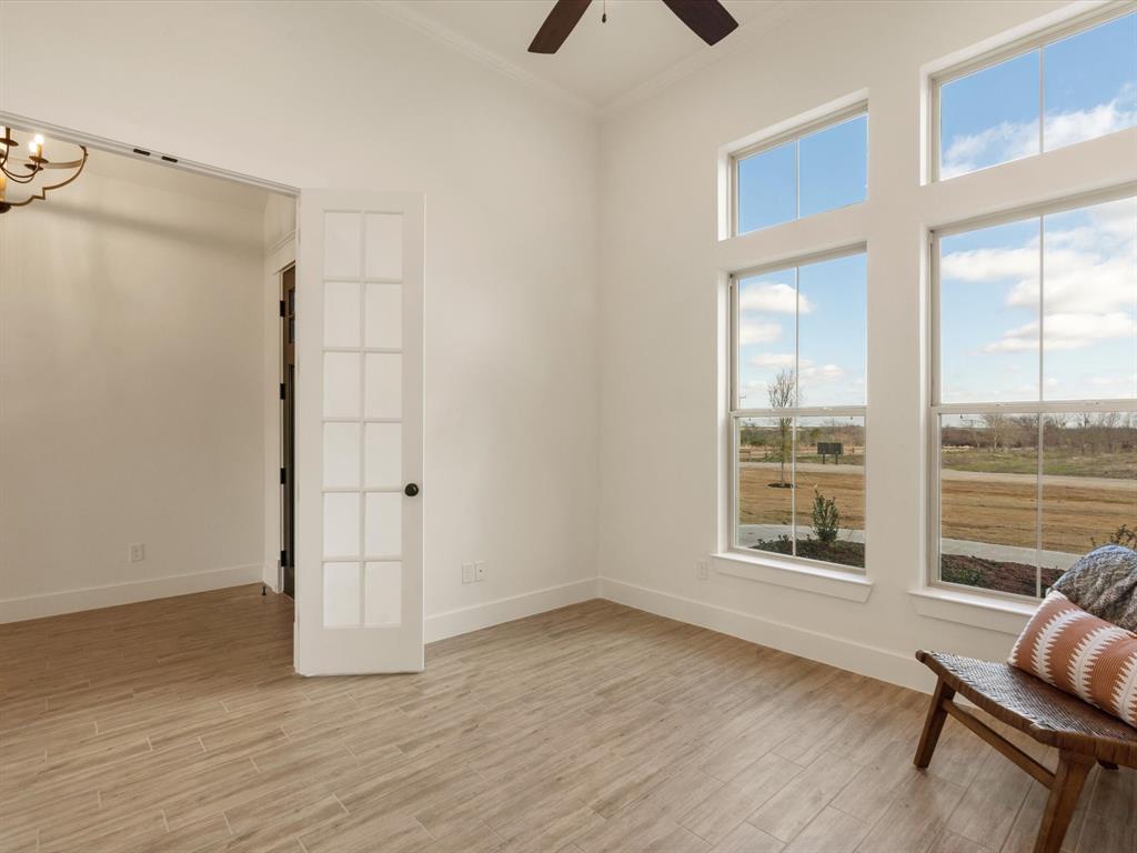 Bella Terra Add - Residential