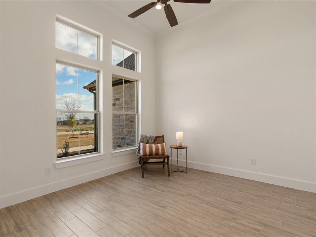 Bella Terra Add - Residential