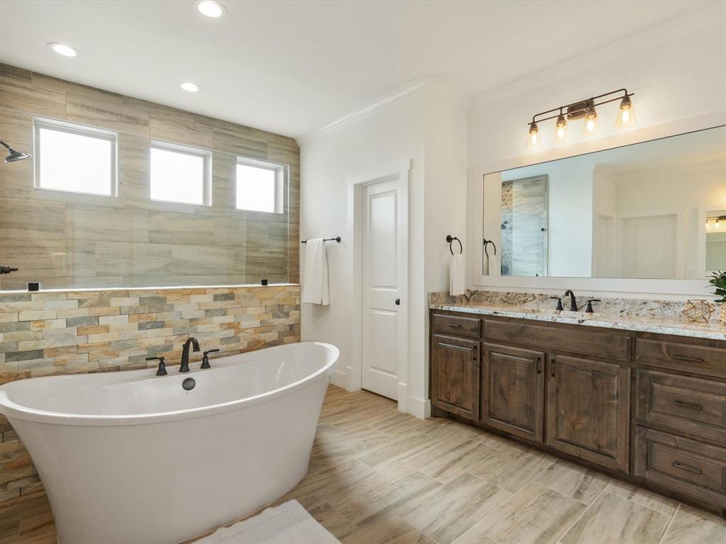 Bella Terra Add - Residential