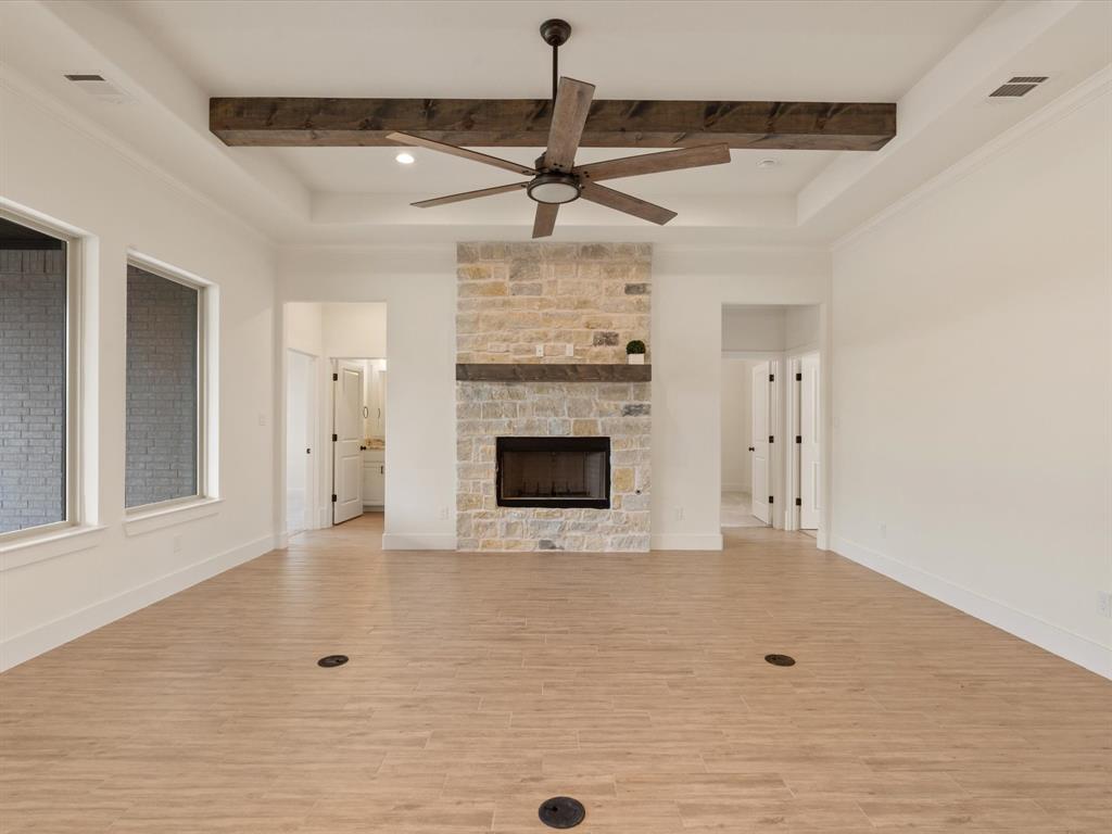 Bella Terra Add - Residential