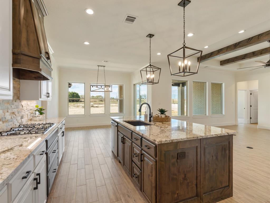 Bella Terra Add - Residential