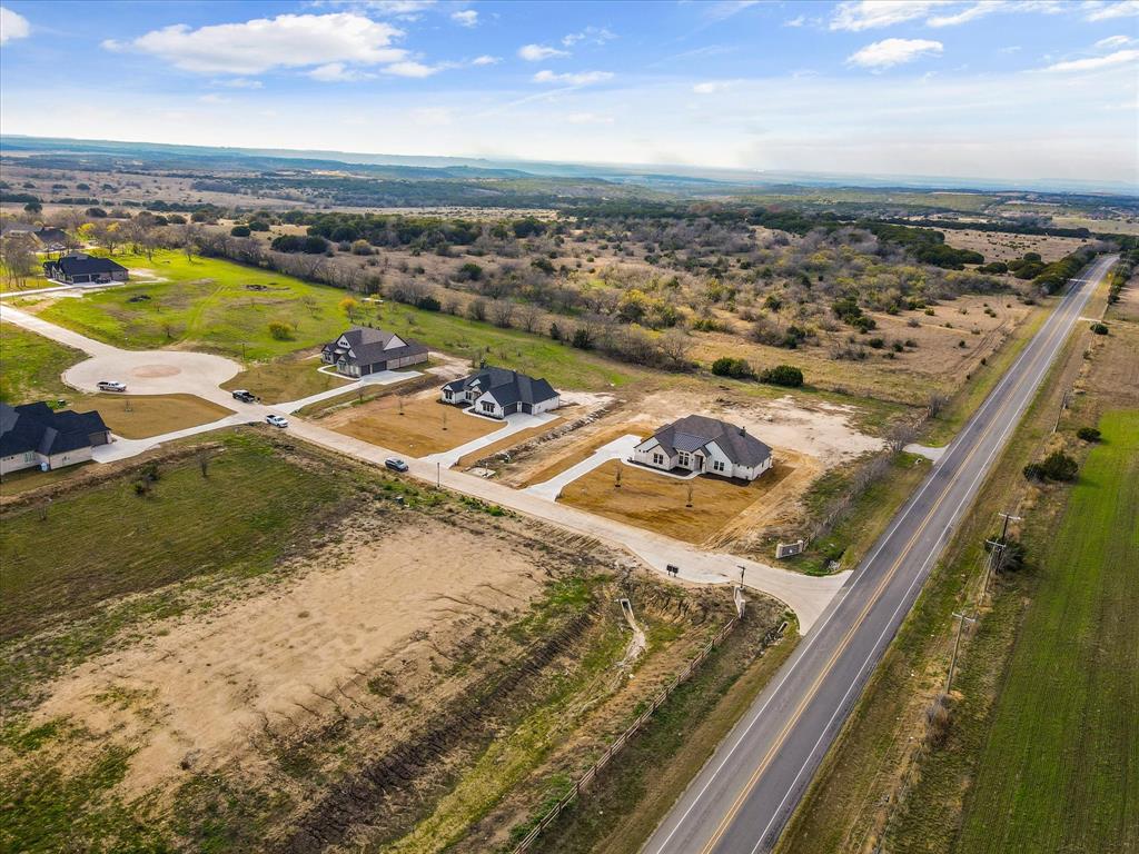 Bella Terra Add - Residential