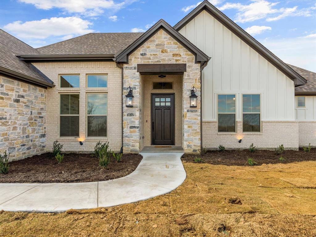 Bella Terra Add - Residential