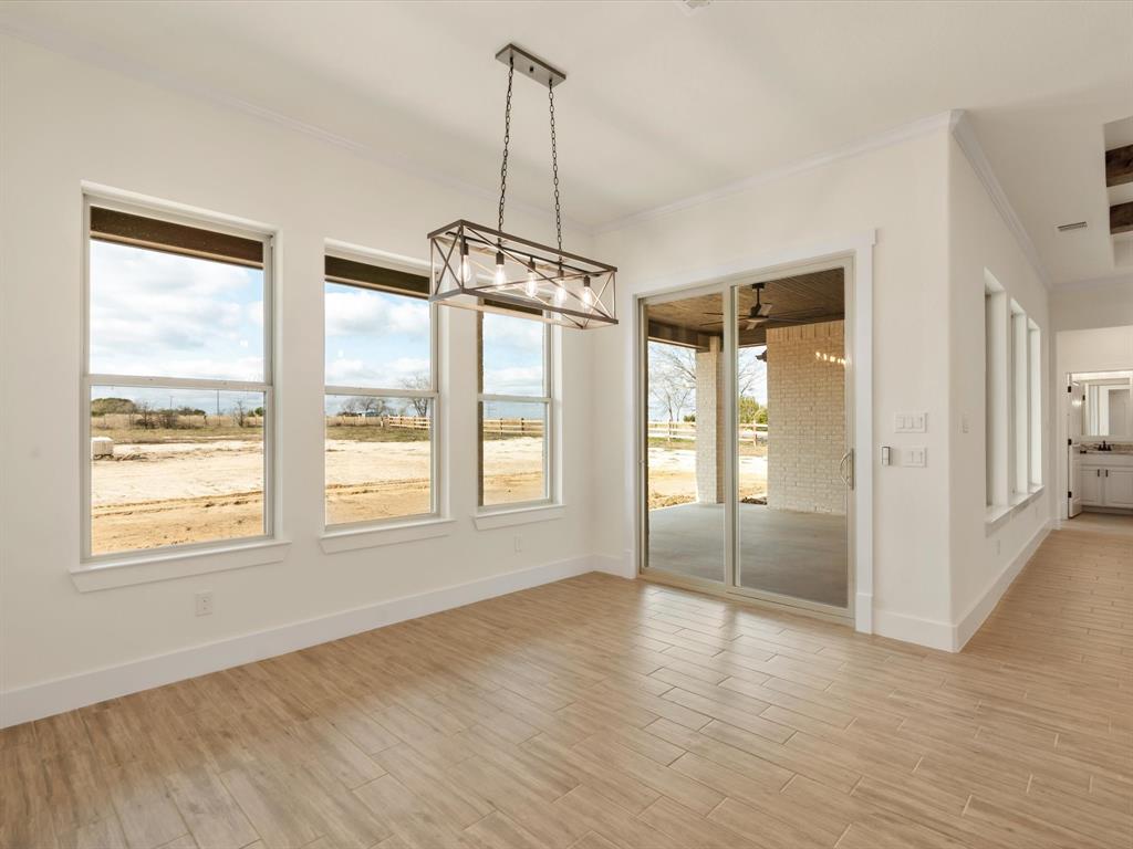 Bella Terra Add - Residential