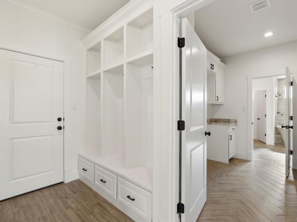 Bella Terra Add - Residential