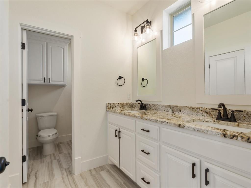 Bella Terra Add - Residential