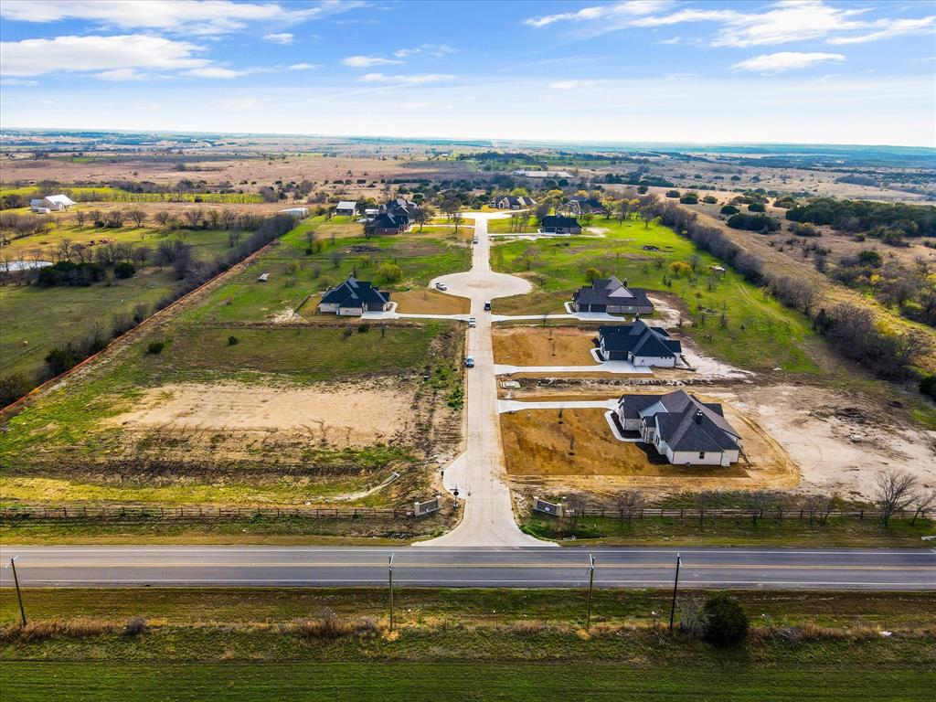 Bella Terra Add - Residential