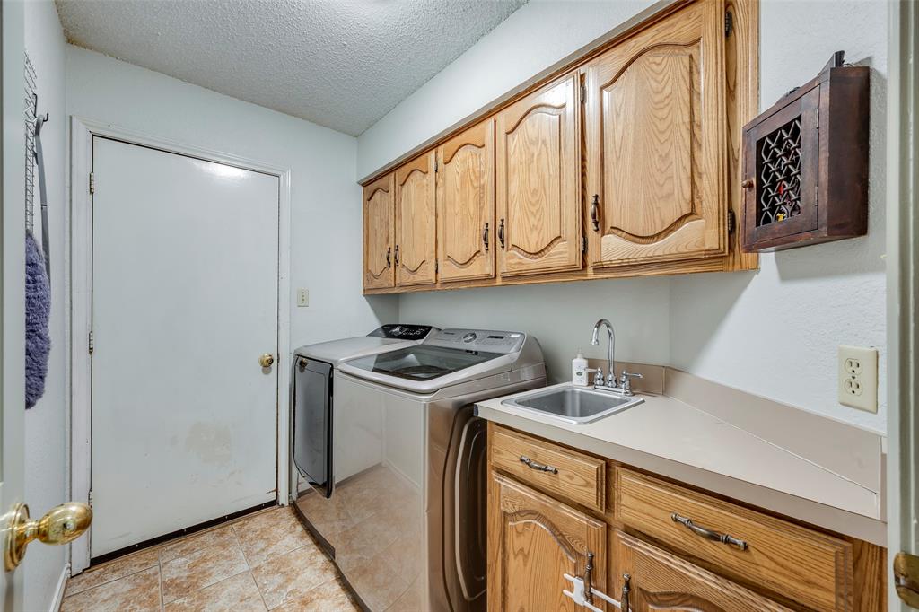 Wimbledon West Add - Residential