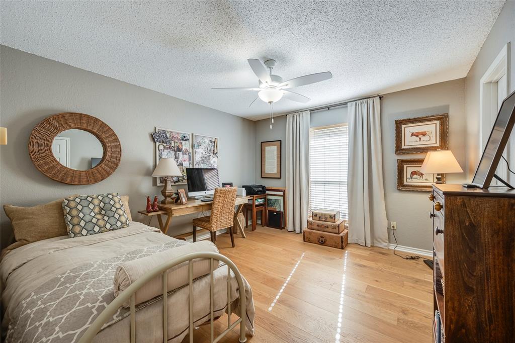 Wimbledon West Add - Residential