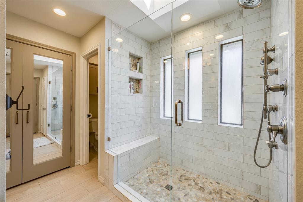 Wimbledon West Add - Residential