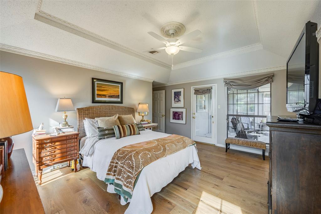 Wimbledon West Add - Residential