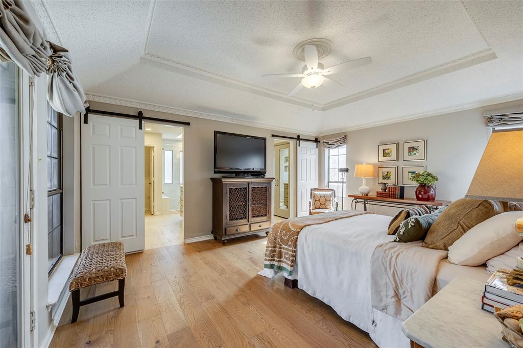 Wimbledon West Add - Residential