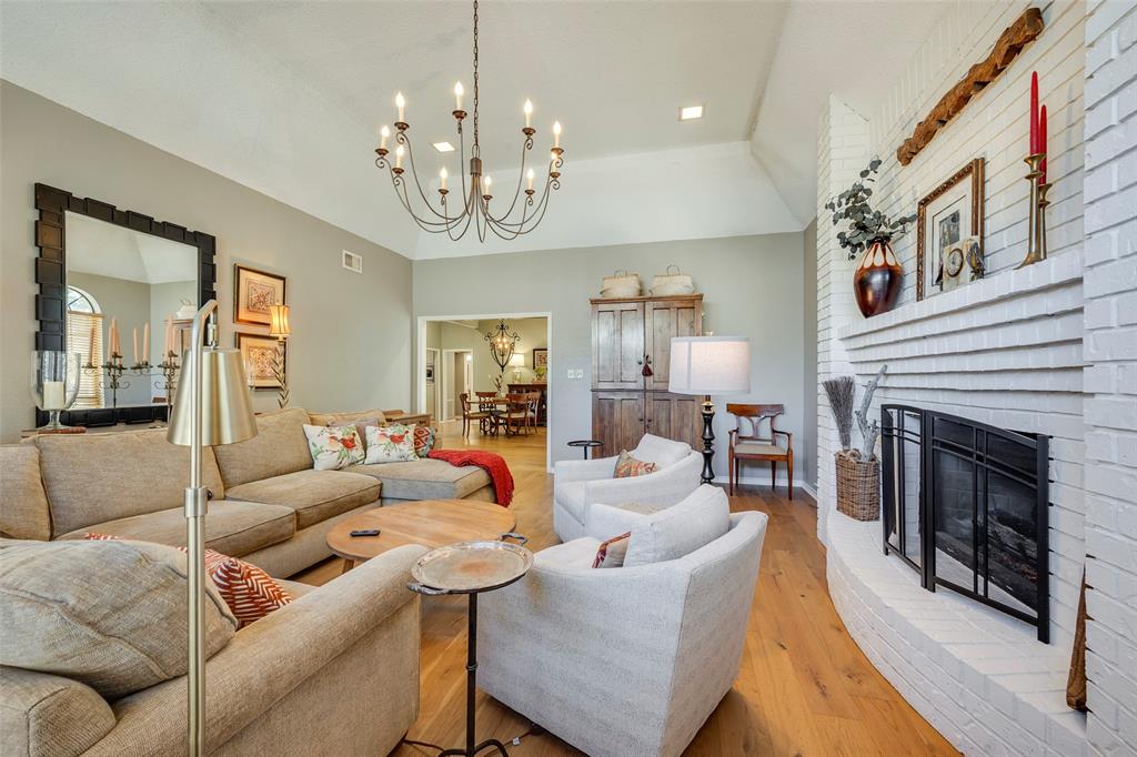 Wimbledon West Add - Residential