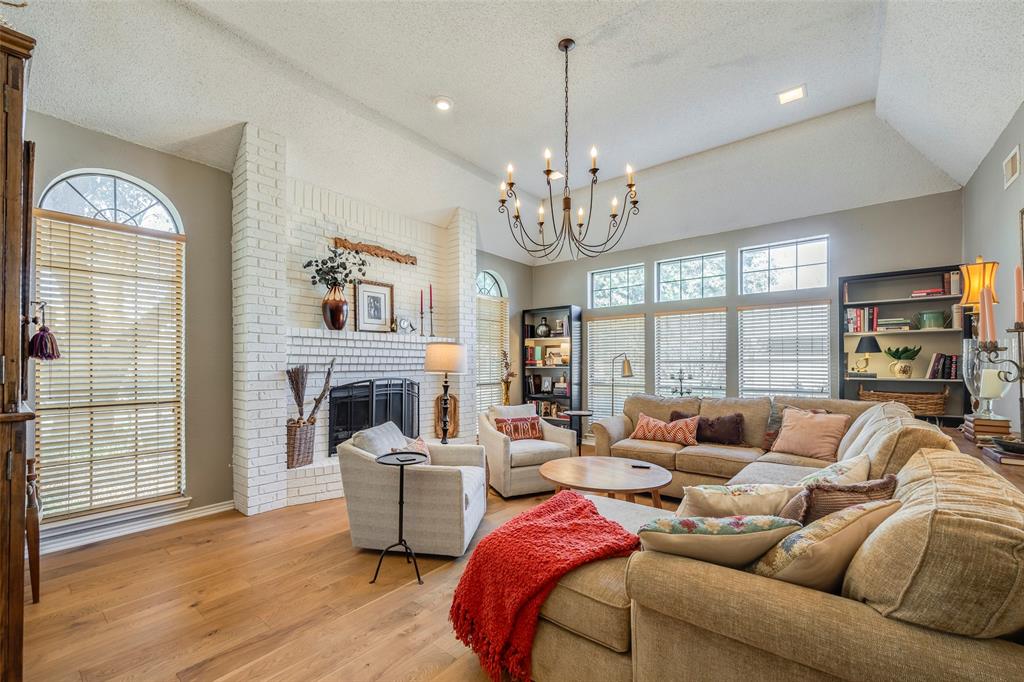 Wimbledon West Add - Residential