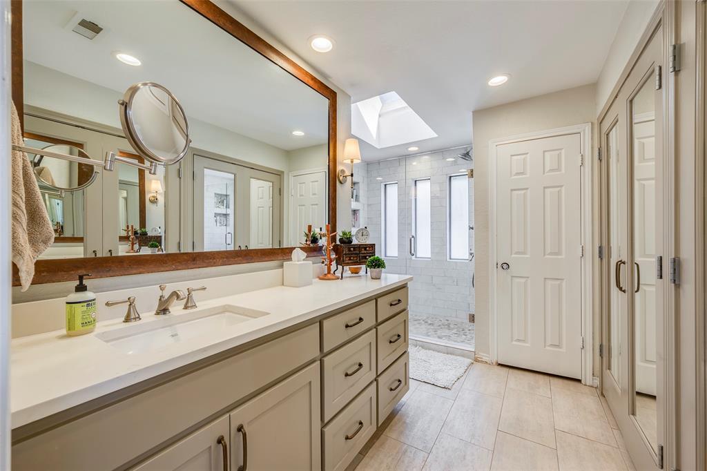 Wimbledon West Add - Residential