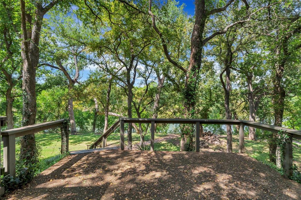 Pecan Plantation - Residential