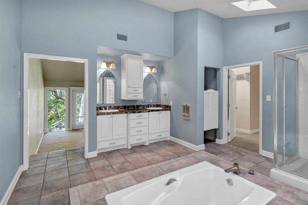 Pecan Plantation - Residential