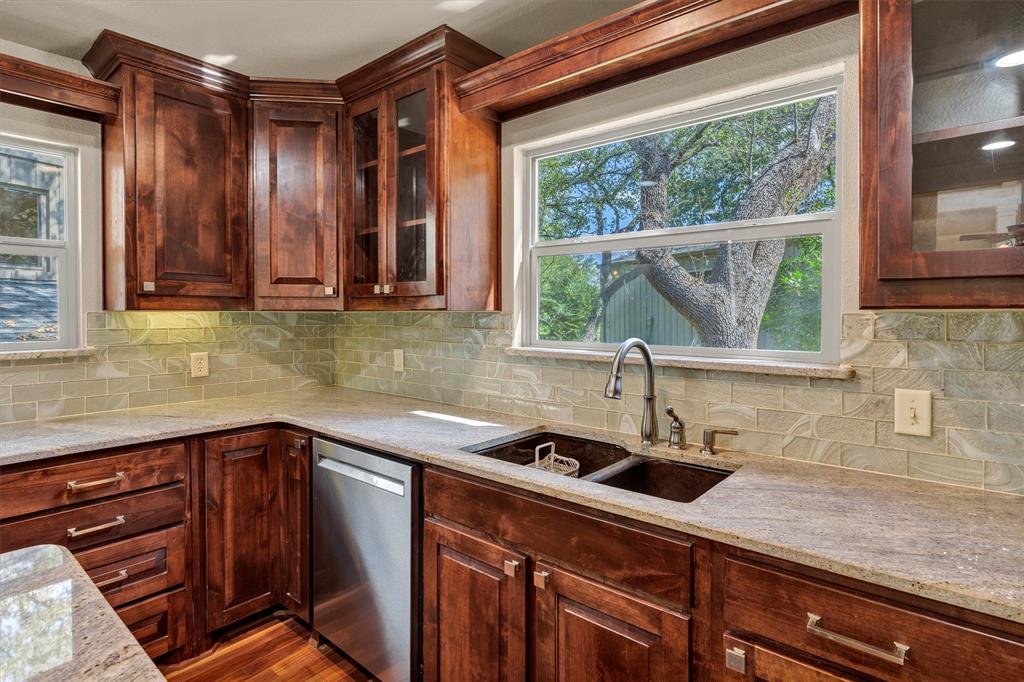 Pecan Plantation - Residential