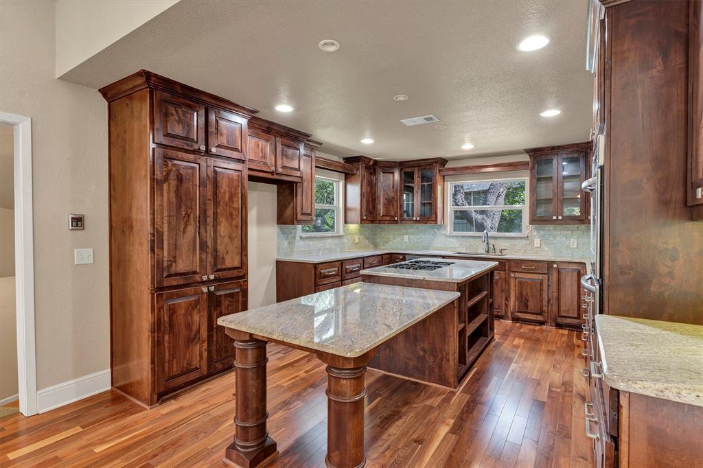 Pecan Plantation - Residential