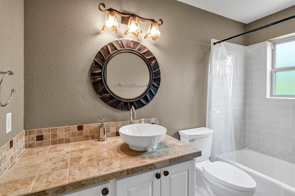 Pecan Plantation - Residential