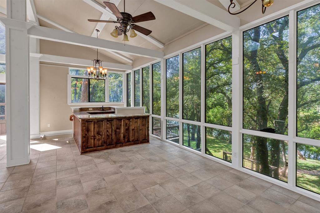 Pecan Plantation - Residential