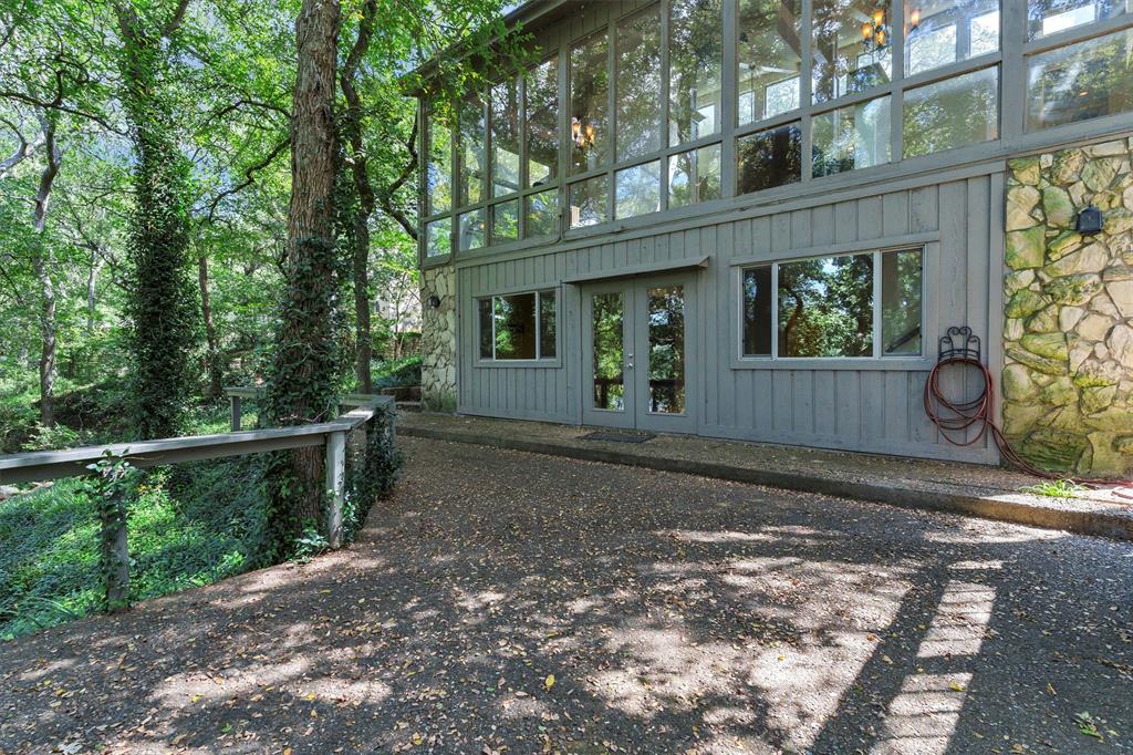 Pecan Plantation - Residential