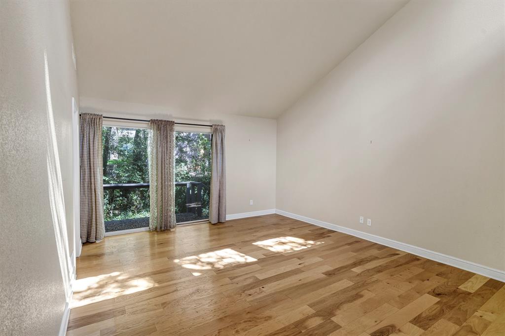 Pecan Plantation - Residential