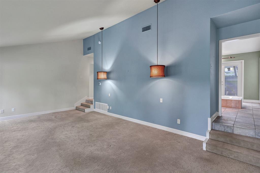 Pecan Plantation - Residential