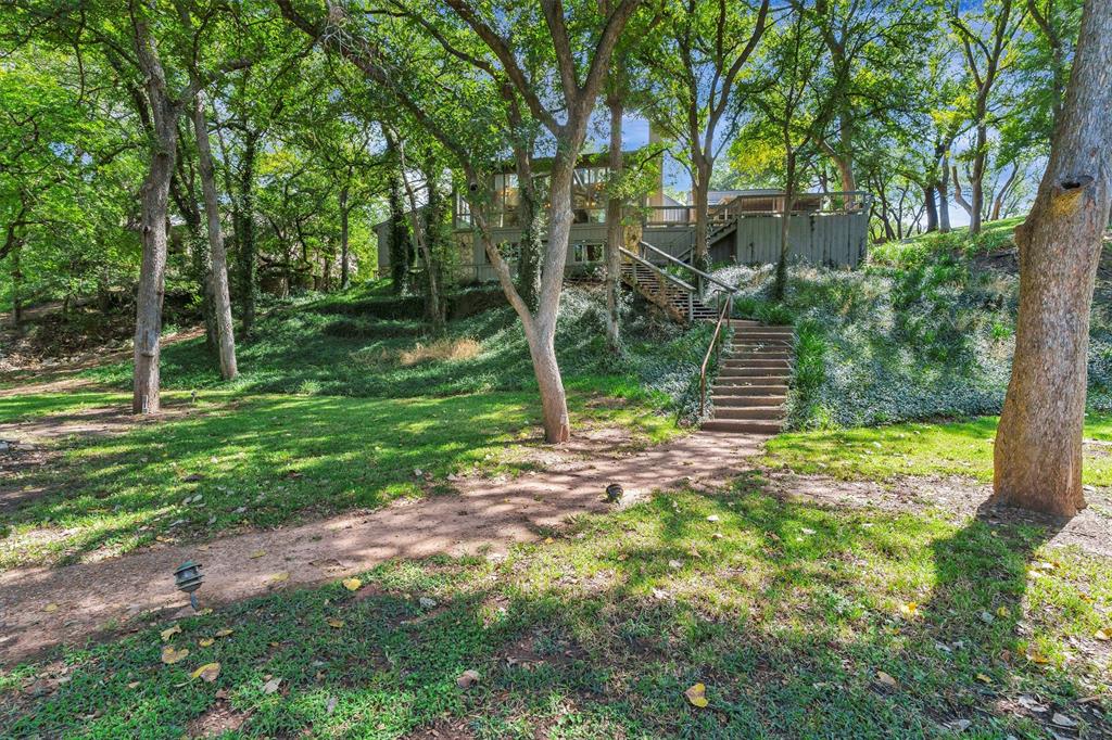 Pecan Plantation - Residential