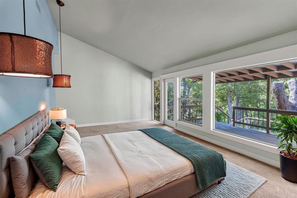 Pecan Plantation - Residential