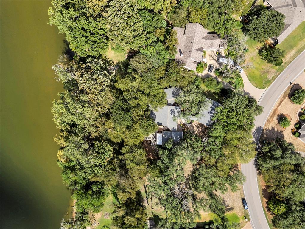 Pecan Plantation - Residential