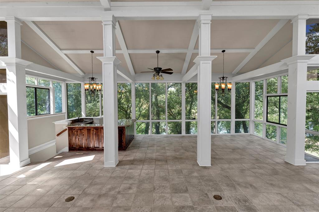 Pecan Plantation - Residential