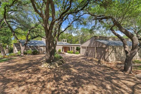 6818 Westover Drive Granbury TX 76049