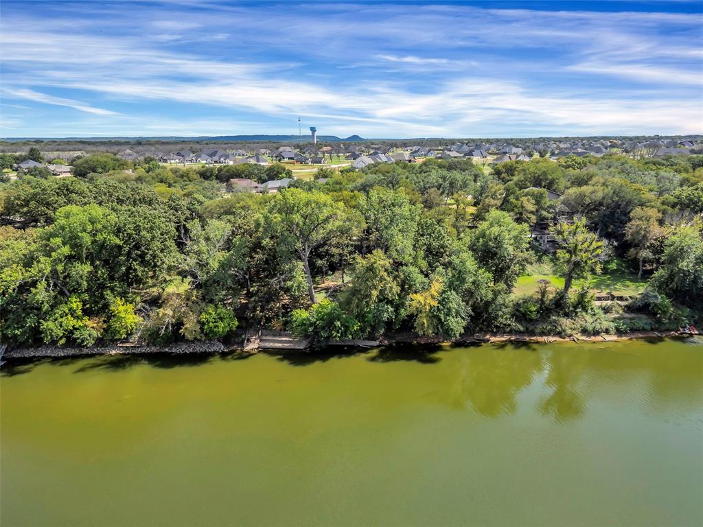 Pecan Plantation - Residential